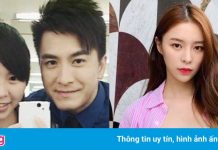 Những sao nhí Hong Kong nổi tiếng một thời giờ thế nào?