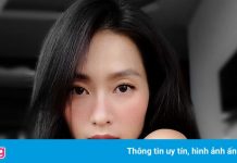 Khả Ngân: ‘Tôi bị suy nhược nên chỉ còn 42 kg’