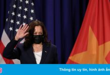 Phó tổng thống Mỹ: CDC sẽ đào tạo ‘thám tử’ bệnh tật