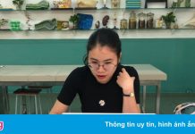 Giáo viên lập ‘ATM điện thoại cũ’ giúp học sinh có thiết bị học online