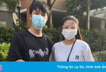 Hỗ trợ đúng nơi, đúng người nhờ Zalo Connect