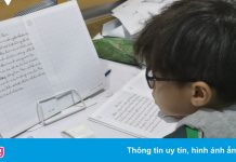 Quảng Ninh tổ chức đón học sinh mắc kẹt tại các địa phương trở về học