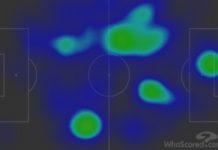 Wolves 0-0 MU: ‘Quỷ đỏ’ chưa thể tạo ấn tượng MU vs Wolves anh 1