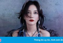 Tài sản tỷ USD và sai phạm dồn dập của vợ chồng Triệu Vy