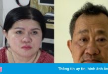 Khởi tố 17 người trong đường dây đánh bạc 2.000 tỷ