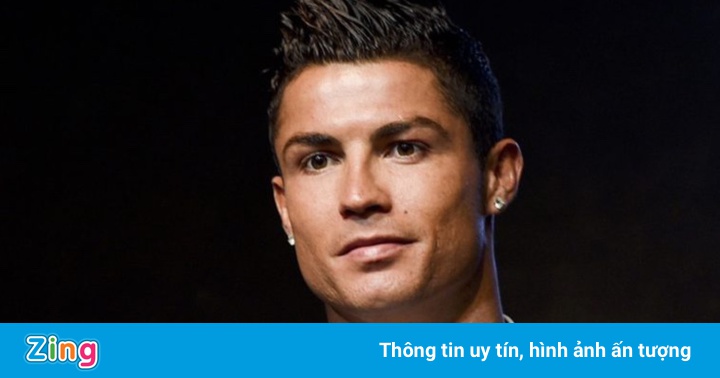 Ronaldo mở rộng kinh doanh