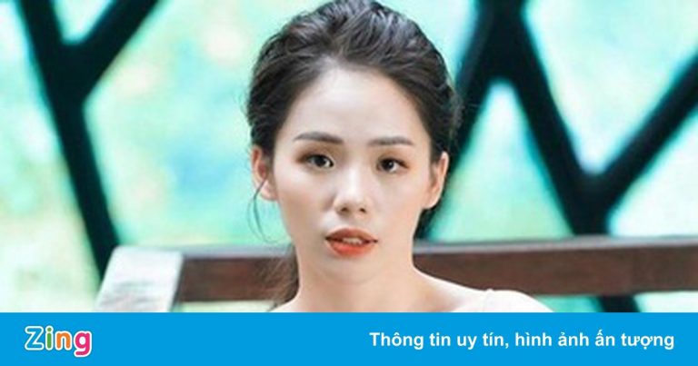 Hiện tượng cover Hương Ly đang ở đâu?