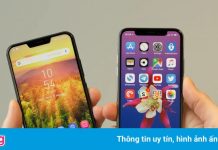 Lý do điện thoại Android vẫn sao chép thiết kế iPhone