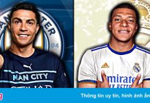 5 thương vụ có thể được hoàn tất ở những ngày cuối chuyển nhượng