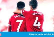 5 gương mặt mới đáng chờ đợi ở Premier League mùa này