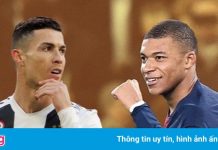 5 cầu thủ xuất sắc có thể ra đi tự do vào hè 2022