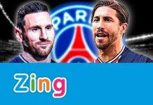 PSG sẽ rơi vào bảng tử thần ở Champions League?