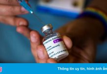 Singapore nghiên cứu dùng vaccine không phải mRNA để tiêm mũi thứ 3