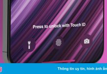 Những điều thú vị có thể vắng mặt trên iPhone 13