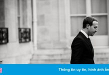 Nỗ lực cứu vãn hình ảnh của Facebook