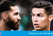 Phong độ trái ngược của dàn tân binh đình đám hè 2021