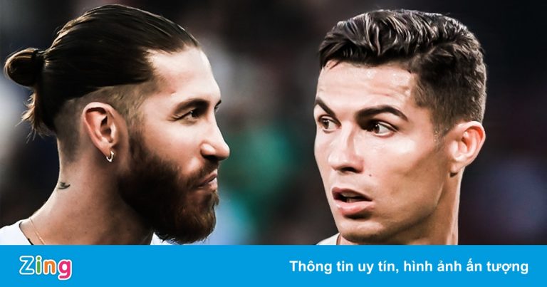 Phong độ trái ngược của dàn tân binh đình đám hè 2021