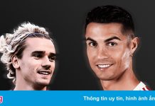 10 bản hợp đồng nổi bật được hoàn tất trong ngày cuối chuyển nhượng