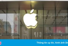Người mua iPhone 13 chịu thiệt vì gãy chuỗi cung ứng