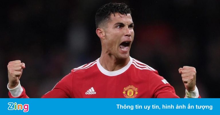 Solskjaer phải mạo hiểm hơn với Man United