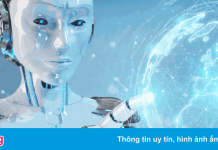 Việt Nam có gần 2.500 công bố khoa học về trí tuệ nhân tạo