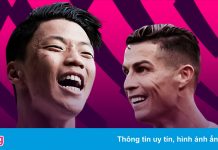 5 cầu thủ hay nhất vòng 4 Premier League