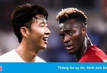 Dàn sao có tổng định giá nửa tỷ euro thi đấu ở giải mới của UEFA