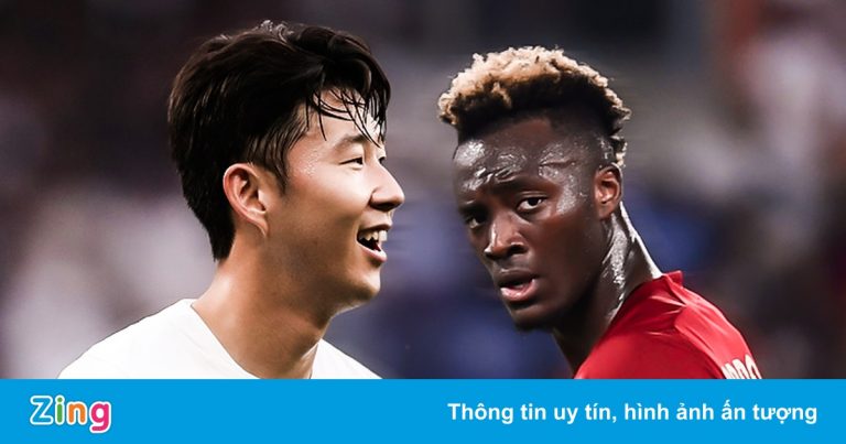 Dàn sao có tổng định giá nửa tỷ euro thi đấu ở giải mới của UEFA