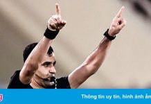 Tuyển Việt Nam rút ra điều gì sau trận gặp Australia?