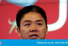 Đối thủ của Jack Ma rời ghế CEO