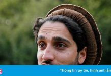 Lãnh đạo quân phản kháng Afghanistan sẵn sàng đối thoại với Taliban