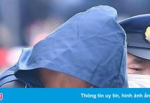 Tòa án Nhật buộc hung thủ sát hại bé Nhật Linh bồi thường 70 triệu yen