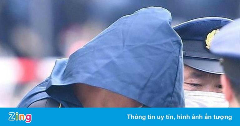 Tòa án Nhật buộc hung thủ sát hại bé Nhật Linh bồi thường 70 triệu yen