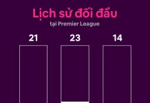 Arsenal vs Tottenham: Tuyển thủ Nhật Bản đá chính Arsenal dau Tottenham anh 1