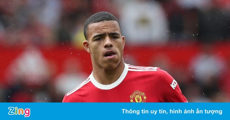 10 ứng viên cạnh tranh danh hiệu Golden Boy