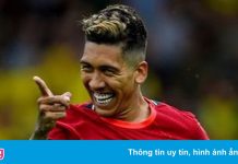 Nhiều tuyển thủ Brazil ở Premier League có thể bị treo giò 5 ngày