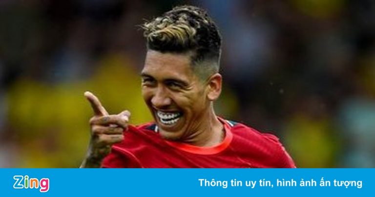 Nhiều tuyển thủ Brazil ở Premier League có thể bị treo giò 5 ngày