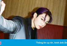 BTS được xem xét miễn nghĩa vụ quân sự