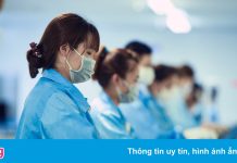 Kế hoạch xét nghiệm quy mô lớn nhất từ trước đến nay của Hà Nội