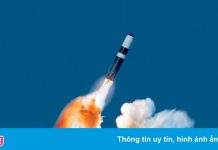 Tướng Mỹ từng muốn ngăn cản ông Trump tấn công hạt nhân?