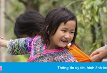 Bộ Tài chính xuất cấp gần 40.000 tấn gạo hỗ trợ học sinh gặp khó khăn