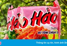 Sự cố chất Ethylene Oxide gây ùn ứ lượng lớn rau gia vị ở miền Tây