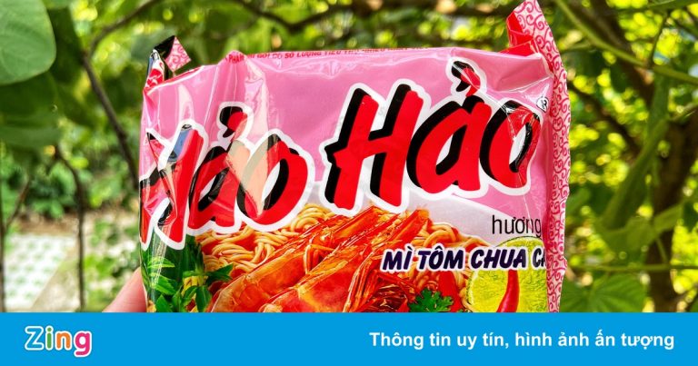 Sự cố chất Ethylene Oxide gây ùn ứ lượng lớn rau gia vị ở miền Tây Sự cố chất Ethylene Oxide gây ùn ứ lượng lớn rau gia vị ở miền Tây