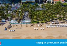 Khánh Hòa chuẩn bị gì để đón khách du lịch trở lại?