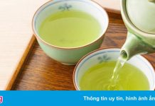 Tụ tập uống nước chè, 5 người bị phạt 50 triệu