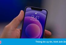 Cách kiểm tra iPhone 12 đủ điều kiện sửa chữa miễn phí