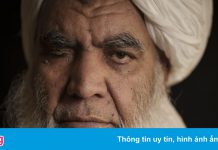 Quan chức Taliban: ‘Chặt tay là việc cần thiết để đảm bảo an ninh’