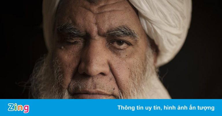 Quan chức Taliban: ‘Chặt tay là việc cần thiết để đảm bảo an ninh’