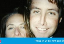 Những người sống chung với vết sẹo vĩnh viễn sau vụ khủng bố 11/9