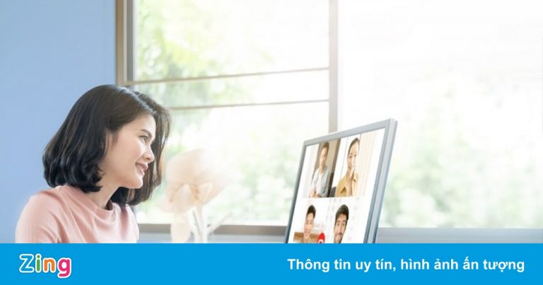 Gói giải pháp chuyển đổi số cho doanh nghiệp từ MobiFone